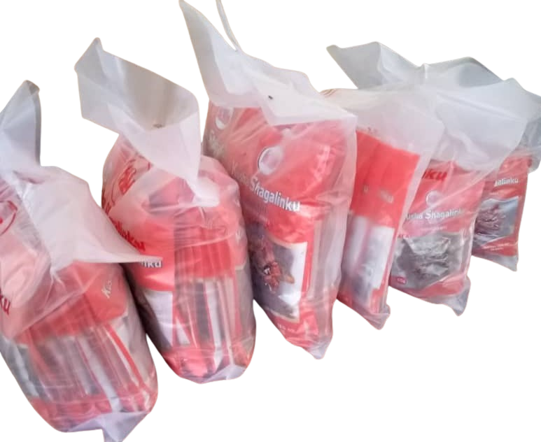 Mai Kilishi Wholesale Cartons